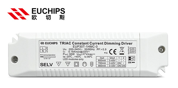 led调光最新网址